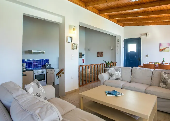 Seashell * Pefki (Rhodes)
